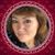 Bonnie Wagner Freeborn's profile image