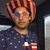 Dante Dimiceli's profile image