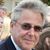 Burt Wiand's profile image