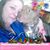 Nancy Powers's profile image