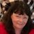 Beth Rodger's profile image