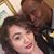 Sarai Barba-Lyons's profile image