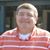 Ed Farr's profile image