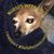 Jerry Hentz's profile image