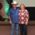 Karen Elston Spann's profile image