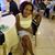 Dechelle Mack Simon's profile image