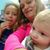 Rhonda Lynn Brink's profile image