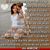 Shirley Serrano Heredia's profile image