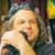 Steven Keller's profile image