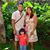 John Alcantara's profile image
