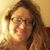 Christy McLane O'Shields's profile image