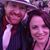 Kim Rainey Woolery's profile image