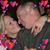 Holly Ann Marvelli Schumacher's profile image