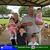 Arlene Scott White's profile image
