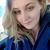 Natasha Frye's profile image