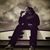 Andi Plaisance's profile image