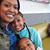 Sameka Gates's profile image