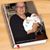 Deborah Mexia's profile image