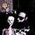 Esdras Sabino's profile image