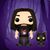 Chaz Von Graves's profile image