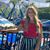 Brenna Johnson's profile image