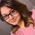 Samantha Swyka Fioravaniti's profile image