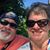 Tim Rich's profile image