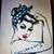 Lizabeth Love's profile image