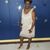 Dianne Bass's profile image