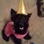 Edith Radchinson's profile image