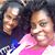 Tracey Johnson's profile image