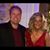 Deborah K. Massa's profile image