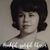 Sandra Manring Todd's profile image