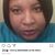 DeWonia Anderson's profile image