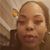Ntisha Patterson's profile image