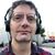Joe Kinney's profile image