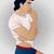 Mireles Leo Dan's profile image