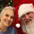 Teresa Pulvirenti-Missel's profile image
