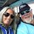 Deborah A Sands Rempe's profile image