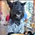Carla Carey Collins's profile image