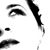 Karen M Lee's profile image