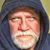 David John Gay's profile image