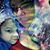 Amanda Martinez's profile image