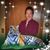 Bobby Zehnder's profile image