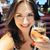 Amelia Pavlik's profile image