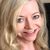 Karen Schaler's profile image