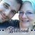 Wendy Smetana Thomas's profile image