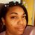 Tinisha Scott's profile image