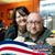Evette Richards's profile image