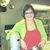 Coeta Dooly's profile image